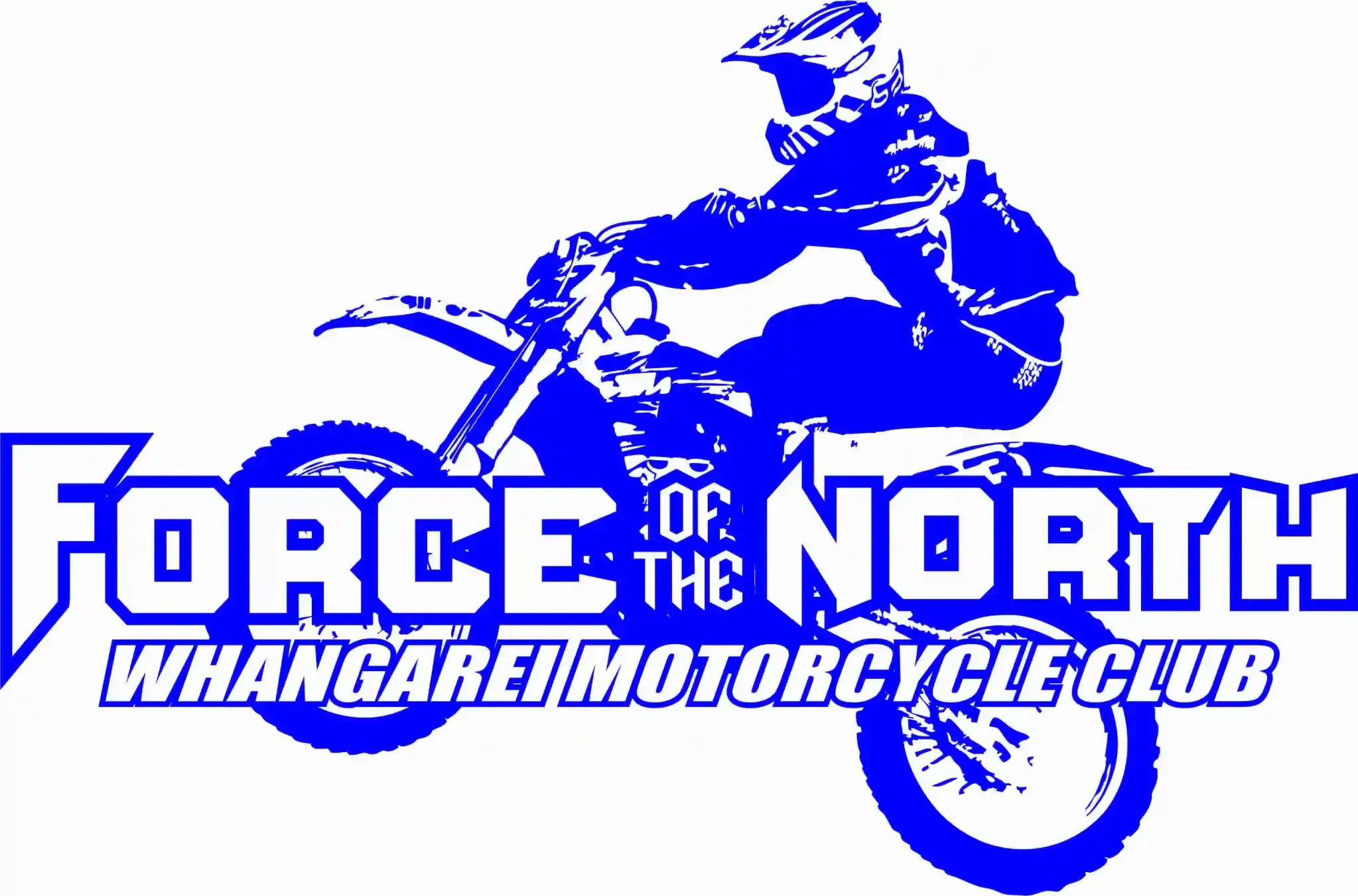 Whangarei Motorcycle Club